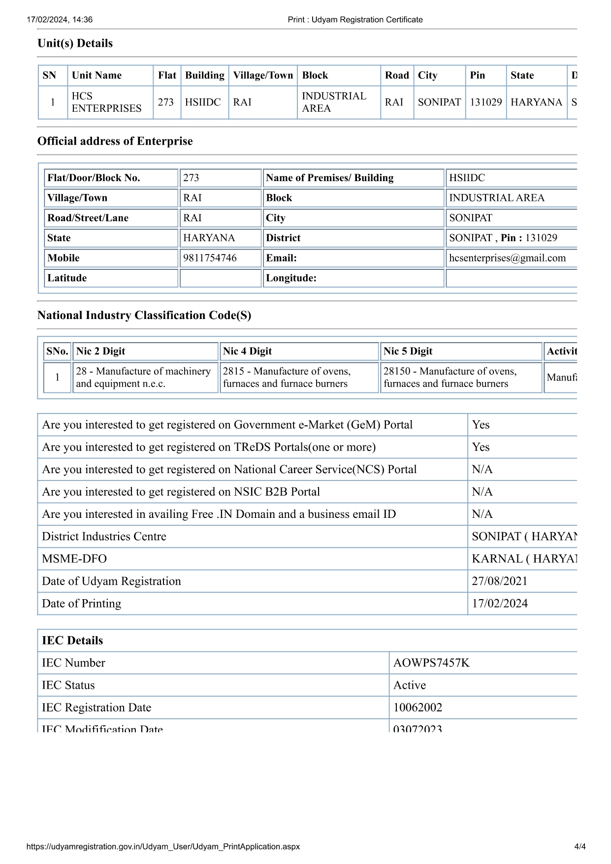 UHM Downloded (1)_page-0004.jpg